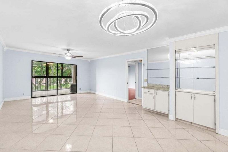 14475 N Strathmore Lane, Unit 308, Delray Beach, FL 33446 Photo