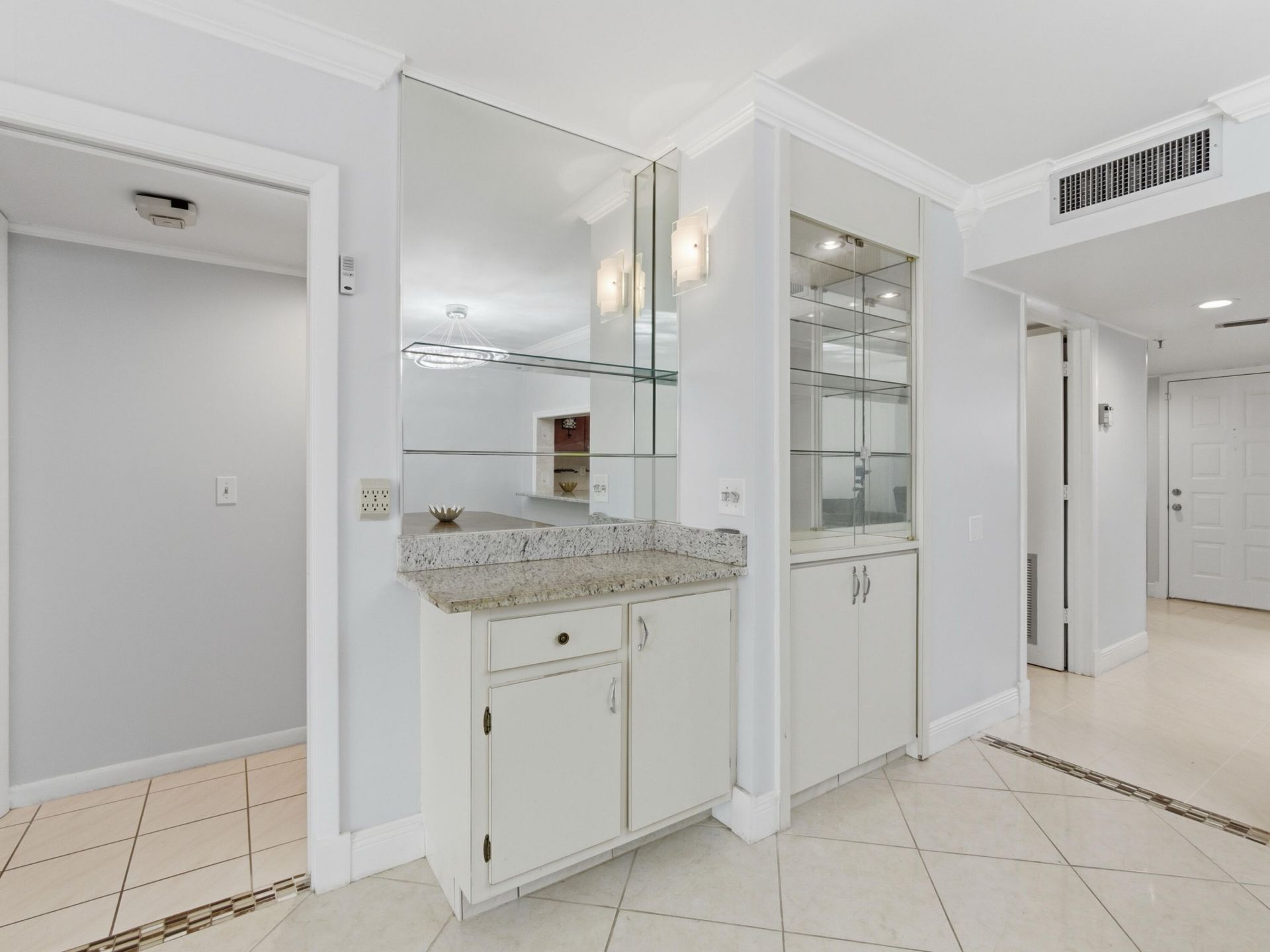 14475 N Strathmore Lane, Unit 308, Delray Beach, FL 33446 Photo