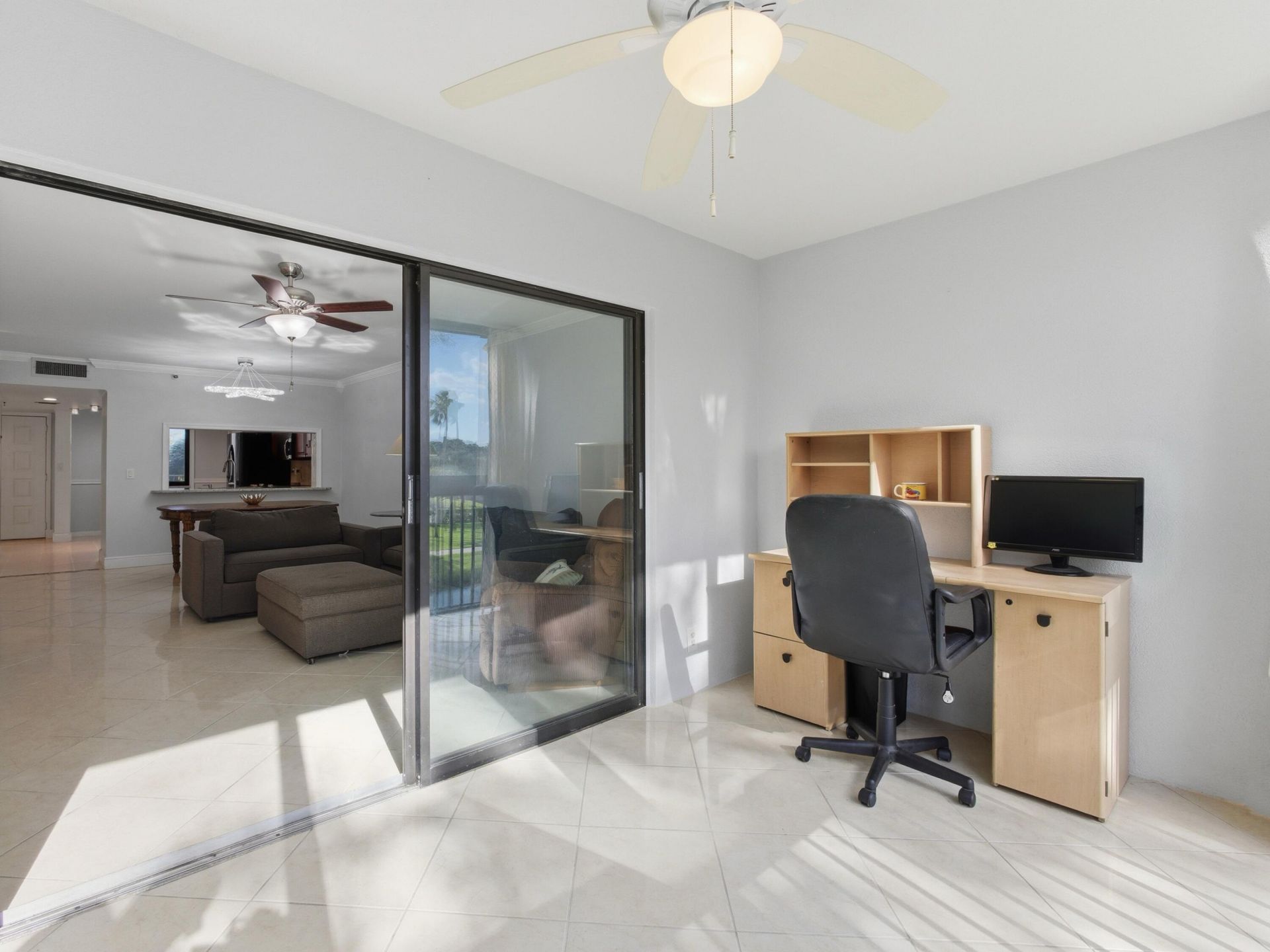 14475 N Strathmore Lane, Unit 308, Delray Beach, FL 33446 Photo