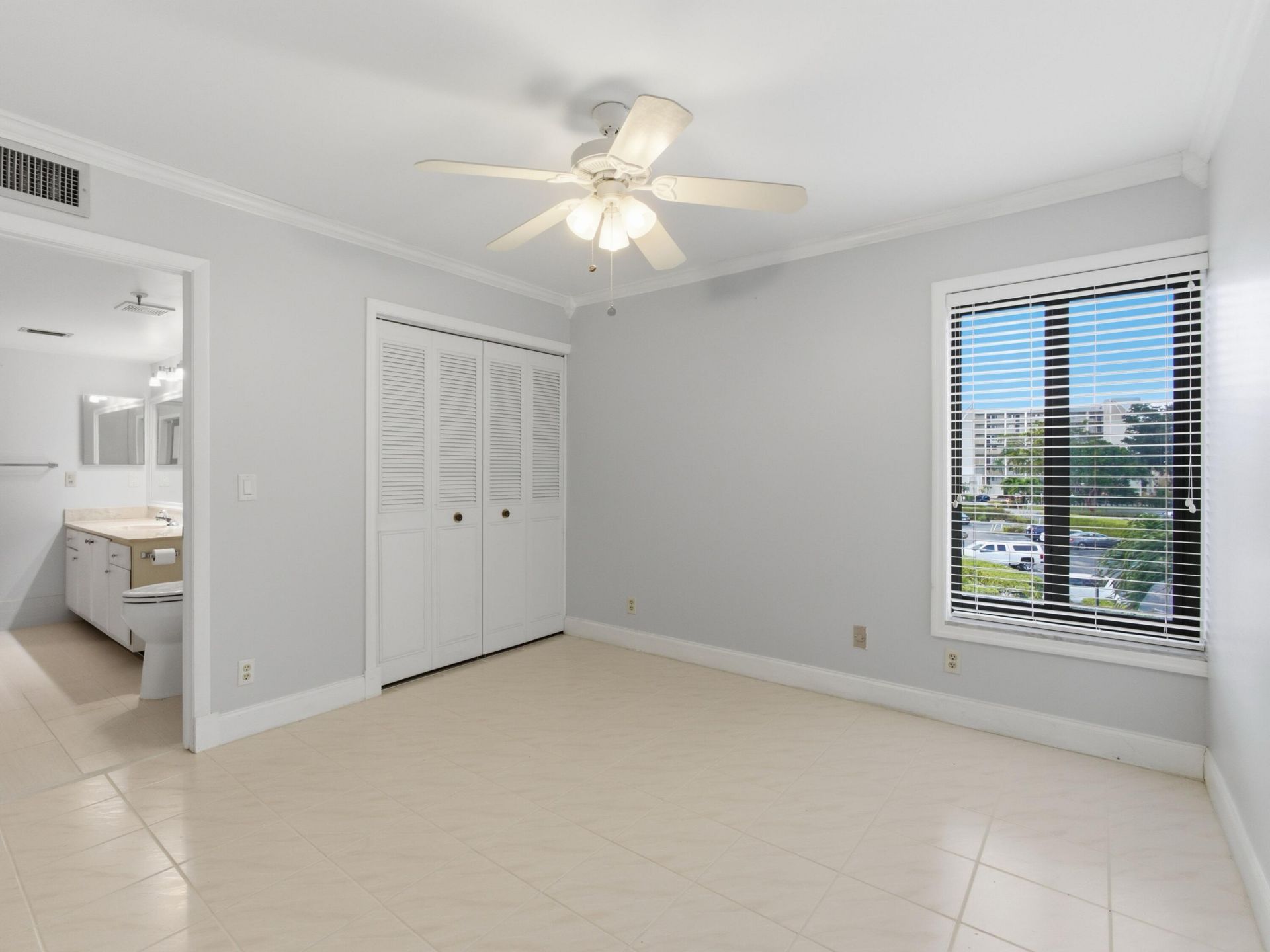 14475 N Strathmore Lane, Unit 308, Delray Beach, FL 33446 Photo