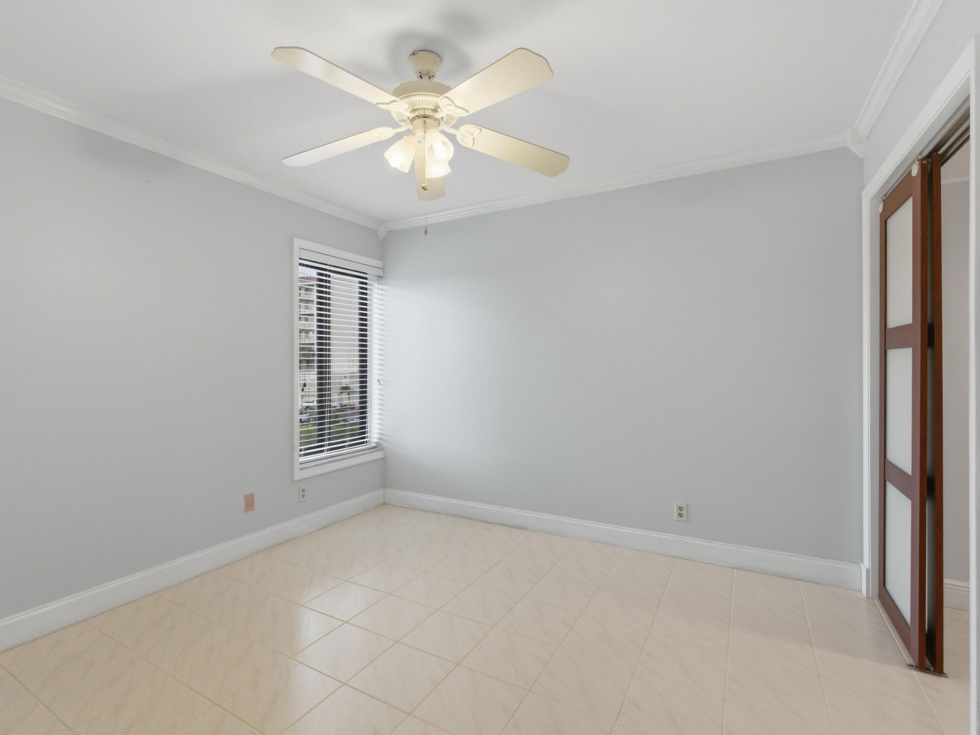 14475 N Strathmore Lane, Unit 308, Delray Beach, FL 33446 Photo