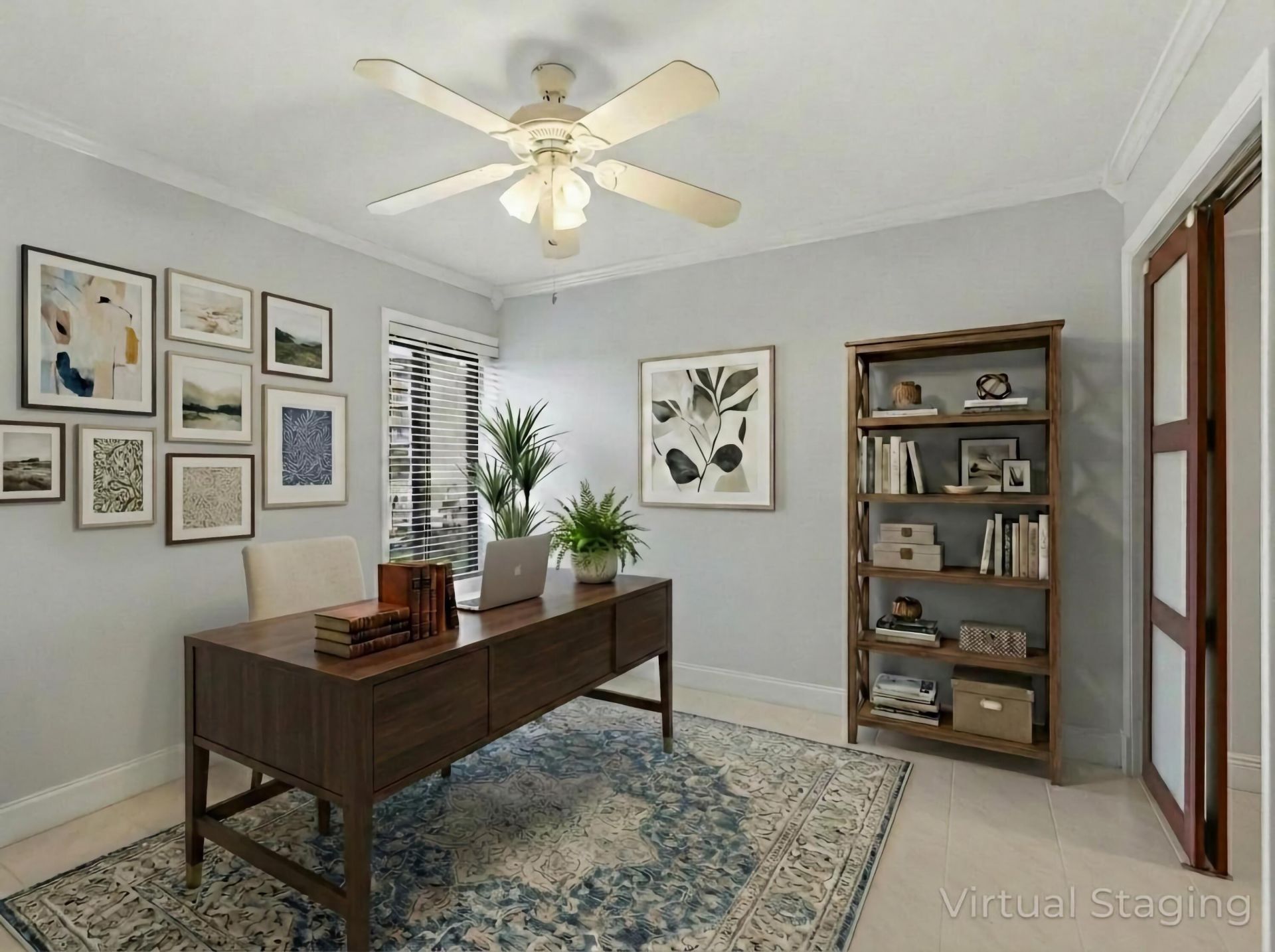 14475 N Strathmore Lane, Unit 308, Delray Beach, FL 33446 Photo