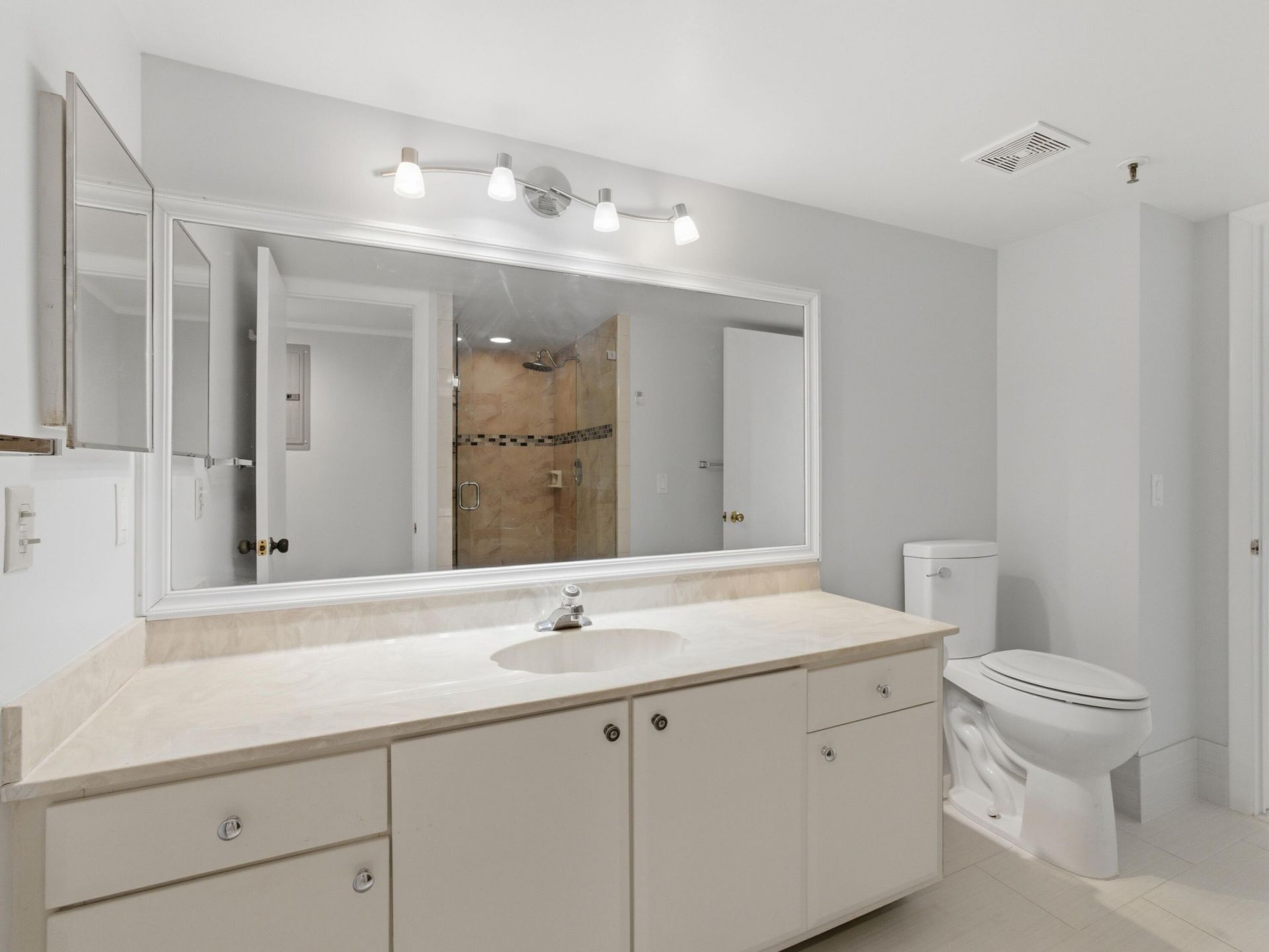 14475 N Strathmore Lane, Unit 308, Delray Beach, FL 33446 Photo