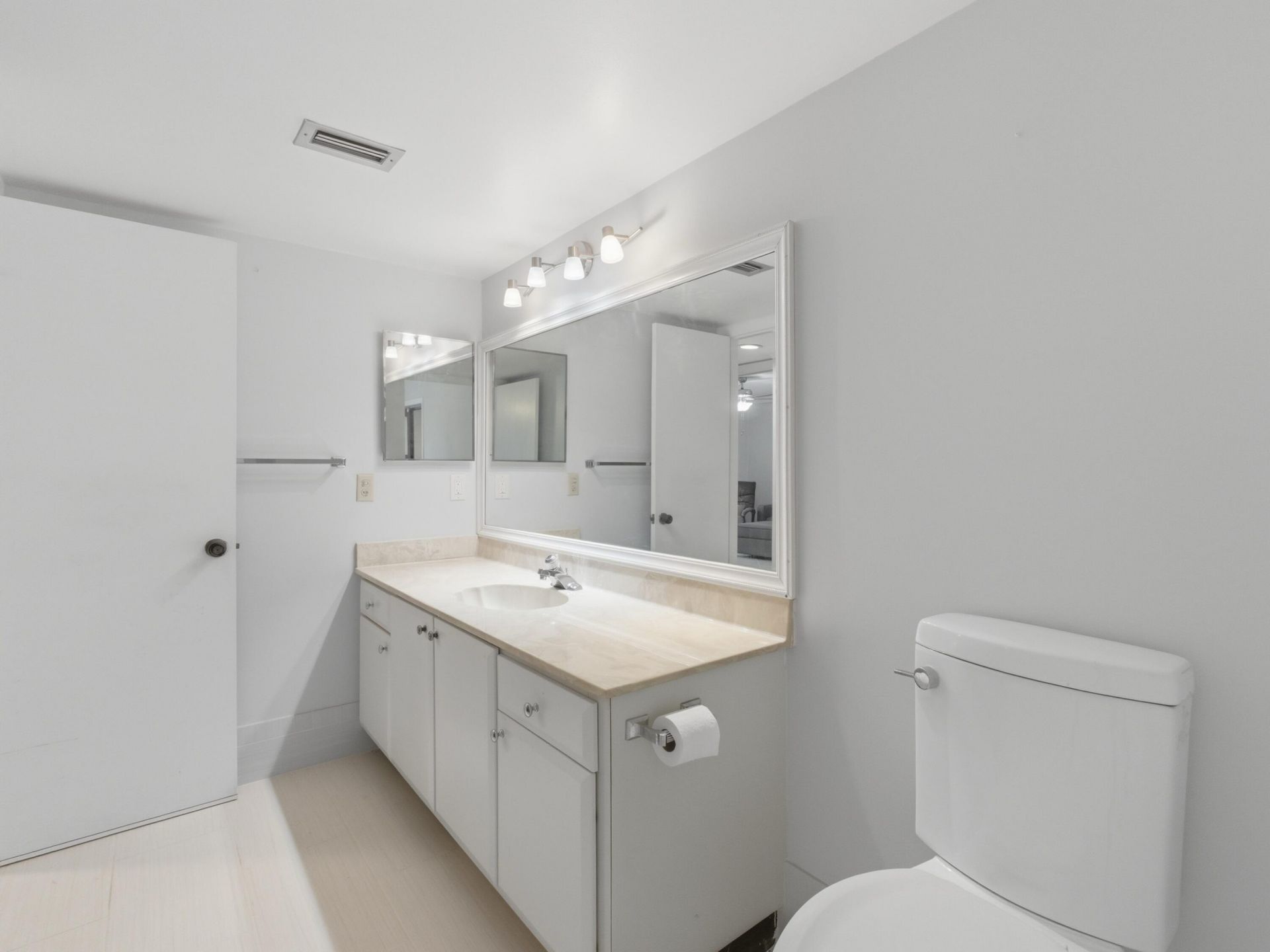 14475 N Strathmore Lane, Unit 308, Delray Beach, FL 33446 Photo