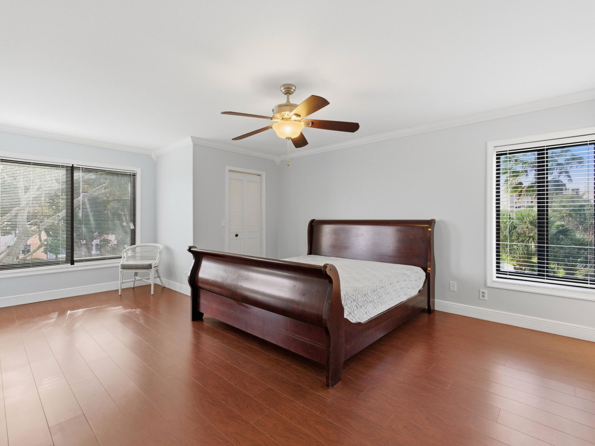 14475 N Strathmore Lane, Unit 308, Delray Beach, FL 33446 Photo