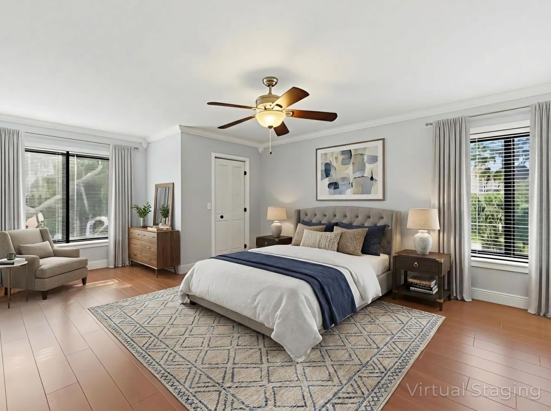 14475 N Strathmore Lane, Unit 308, Delray Beach, FL 33446 Photo