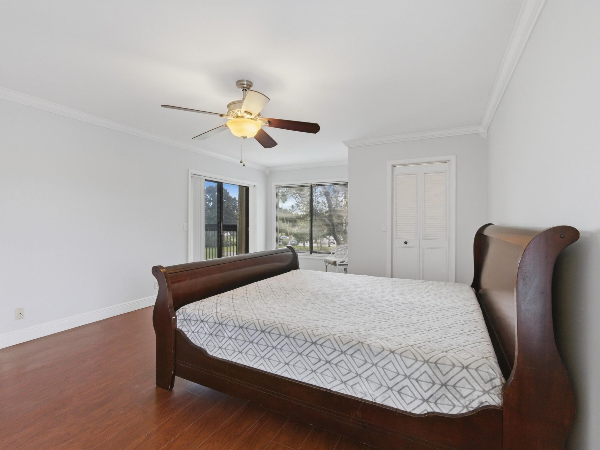 14475 N Strathmore Lane, Unit 308, Delray Beach, FL 33446 Photo
