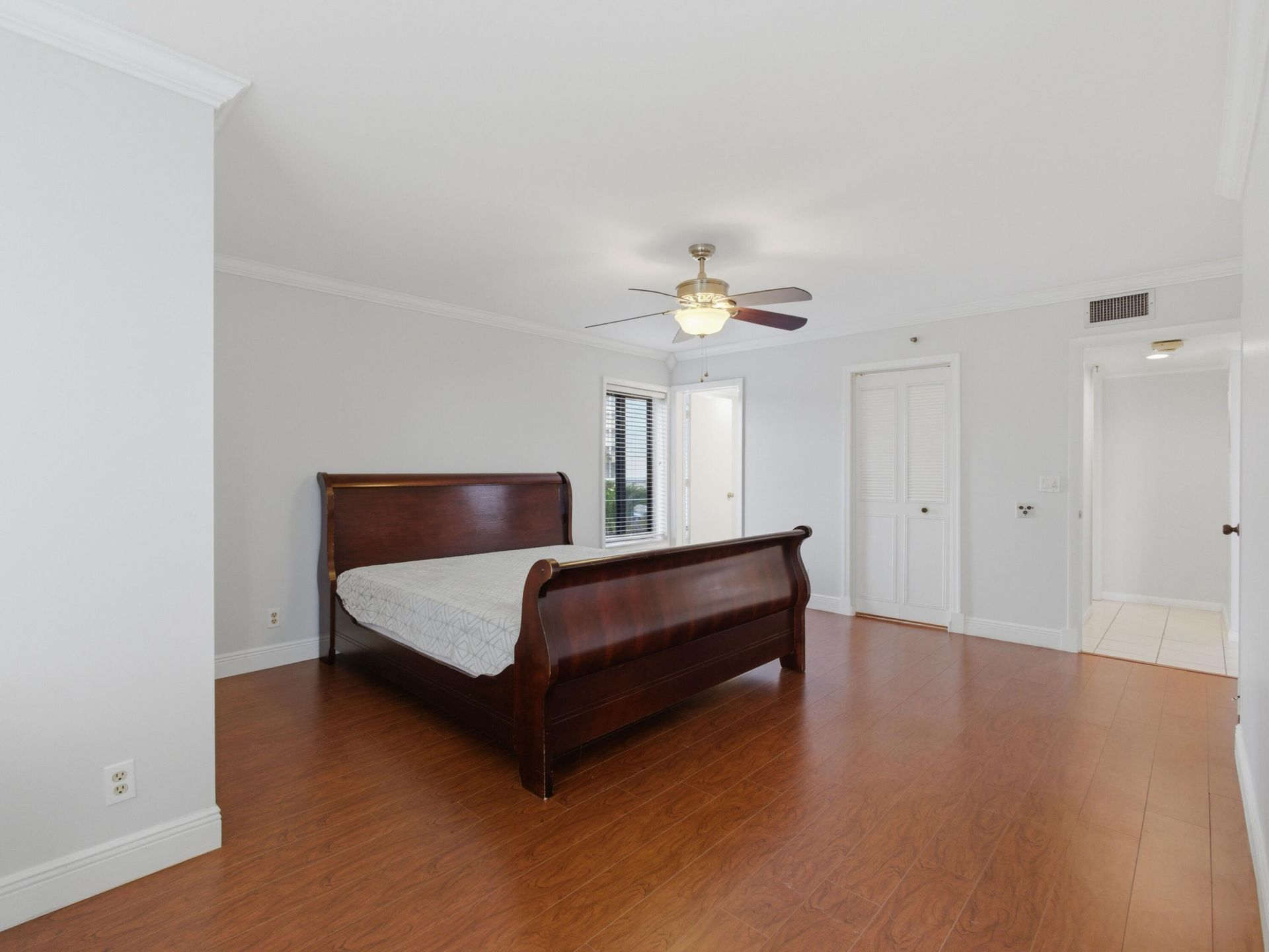 14475 N Strathmore Lane, Unit 308, Delray Beach, FL 33446 Photo