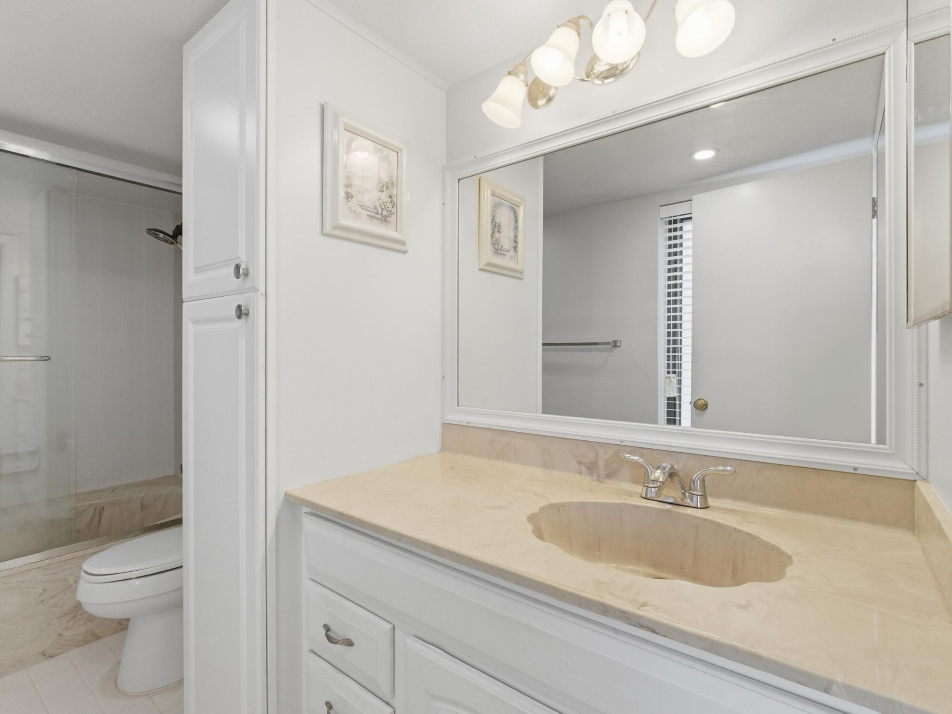14475 N Strathmore Lane, Unit 308, Delray Beach, FL 33446 Photo