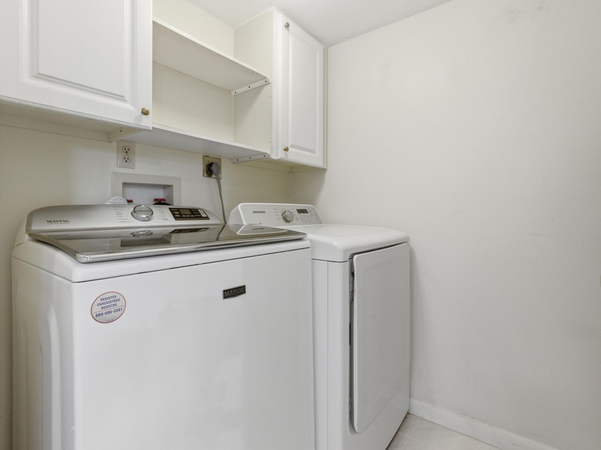 14475 N Strathmore Lane, Unit 308, Delray Beach, FL 33446 Photo