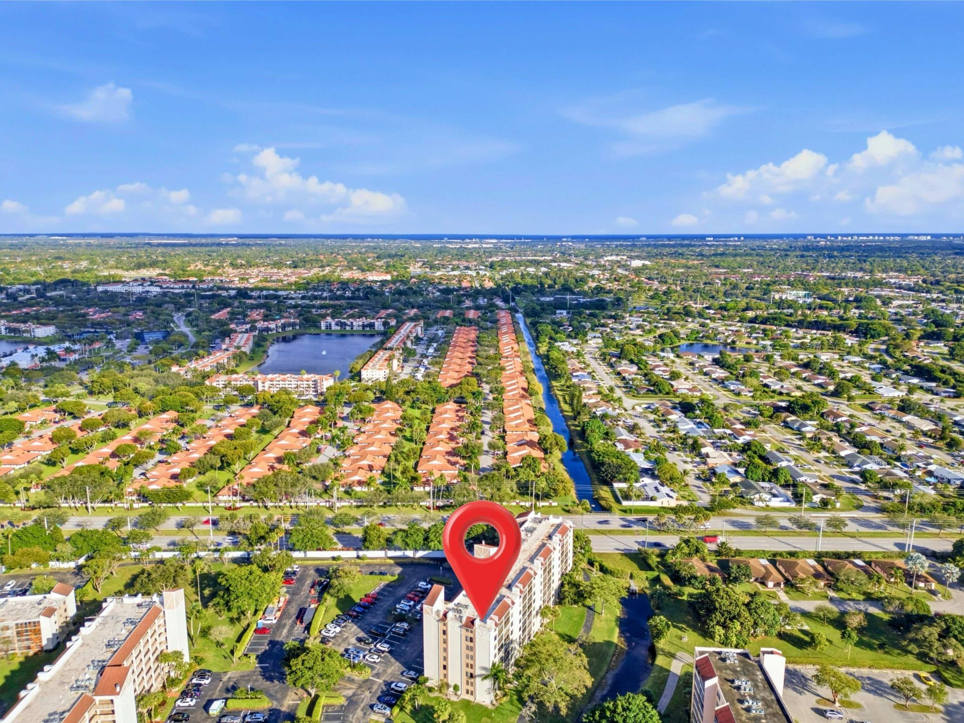 14475 N Strathmore Lane, Unit 308, Delray Beach, FL 33446 Photo