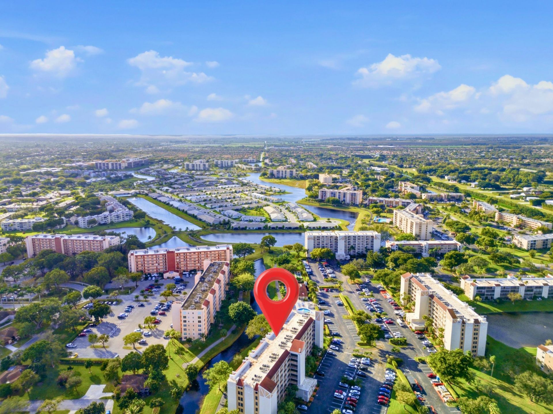 14475 N Strathmore Lane, Unit 308, Delray Beach, FL 33446 Photo