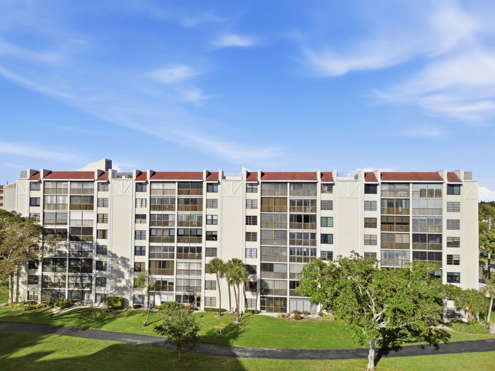 14475 N Strathmore Lane, Unit 308, Delray Beach, FL 33446 Photo