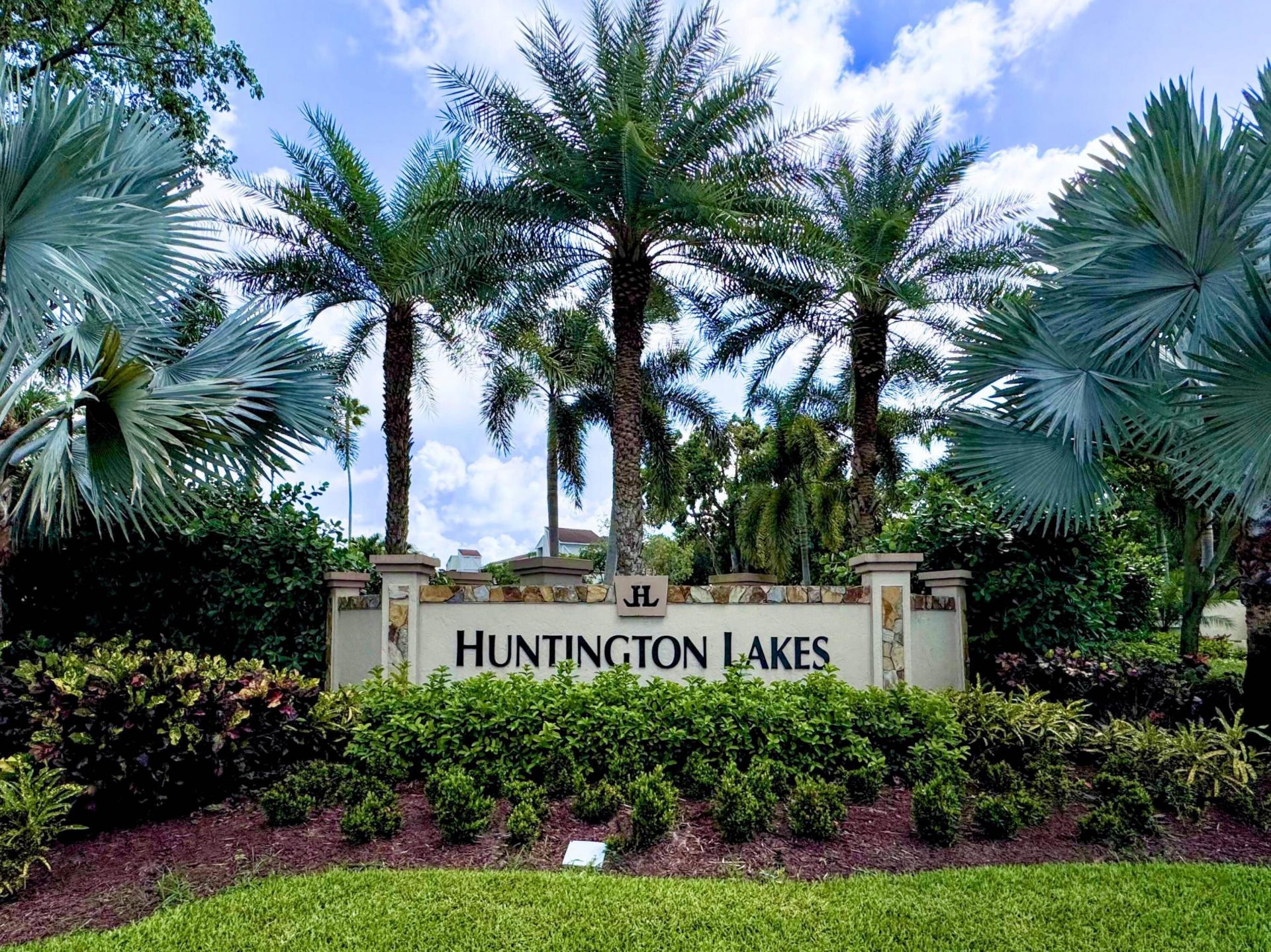 14475 N Strathmore Lane, Unit 308, Delray Beach, FL 33446 Photo
