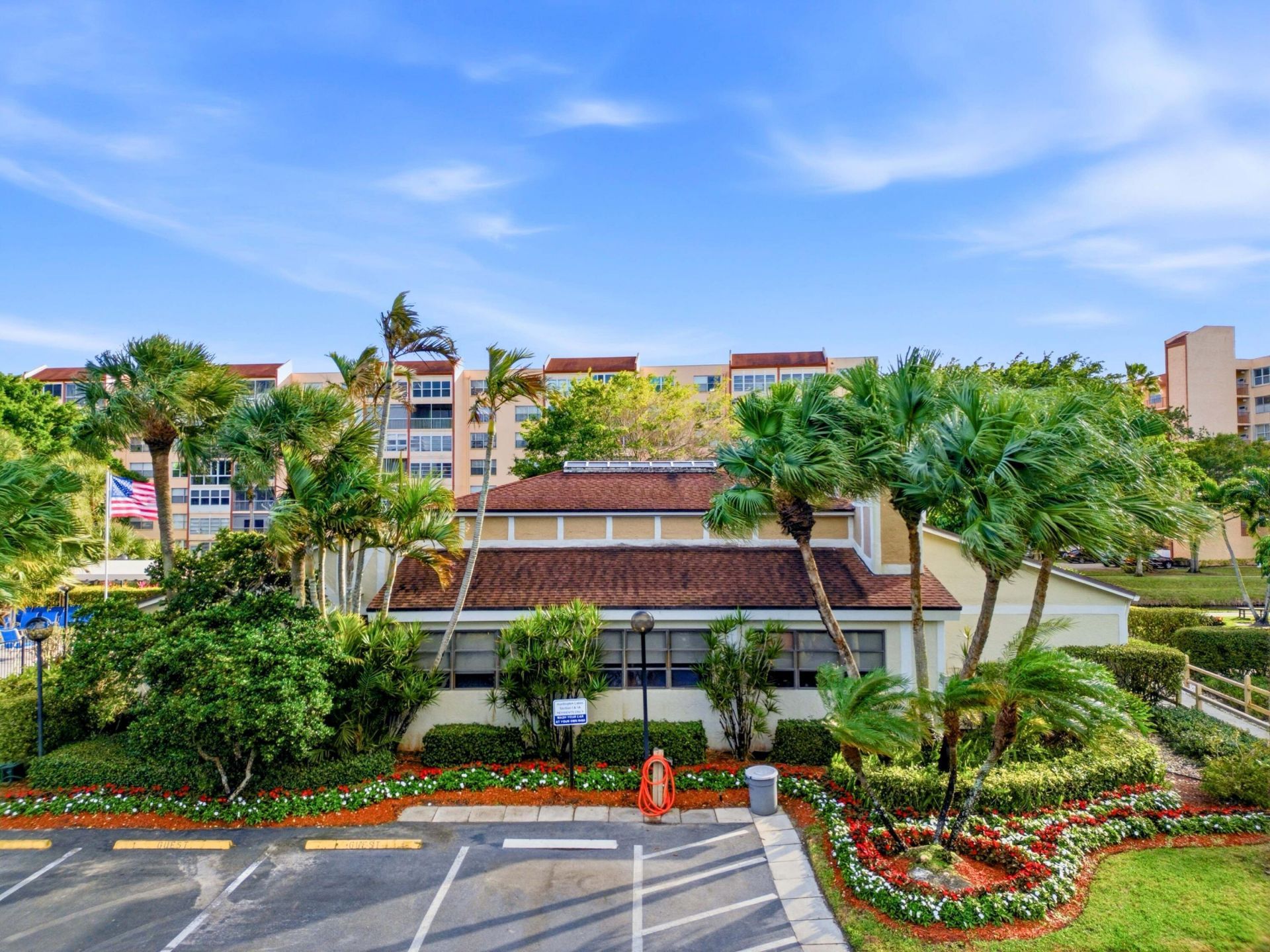 14475 N Strathmore Lane, Unit 308, Delray Beach, FL 33446 Photo