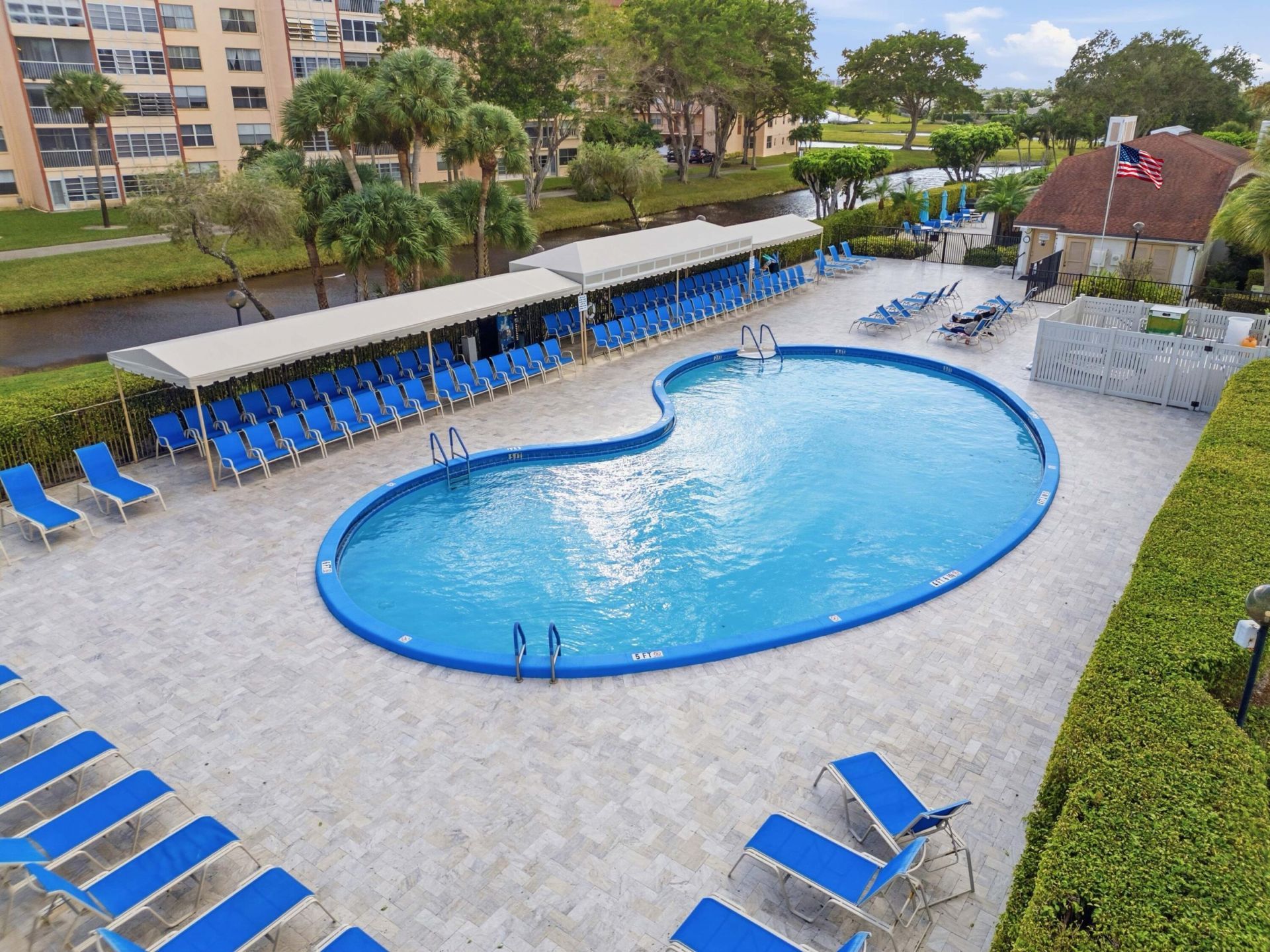14475 N Strathmore Lane, Unit 308, Delray Beach, FL 33446 Photo