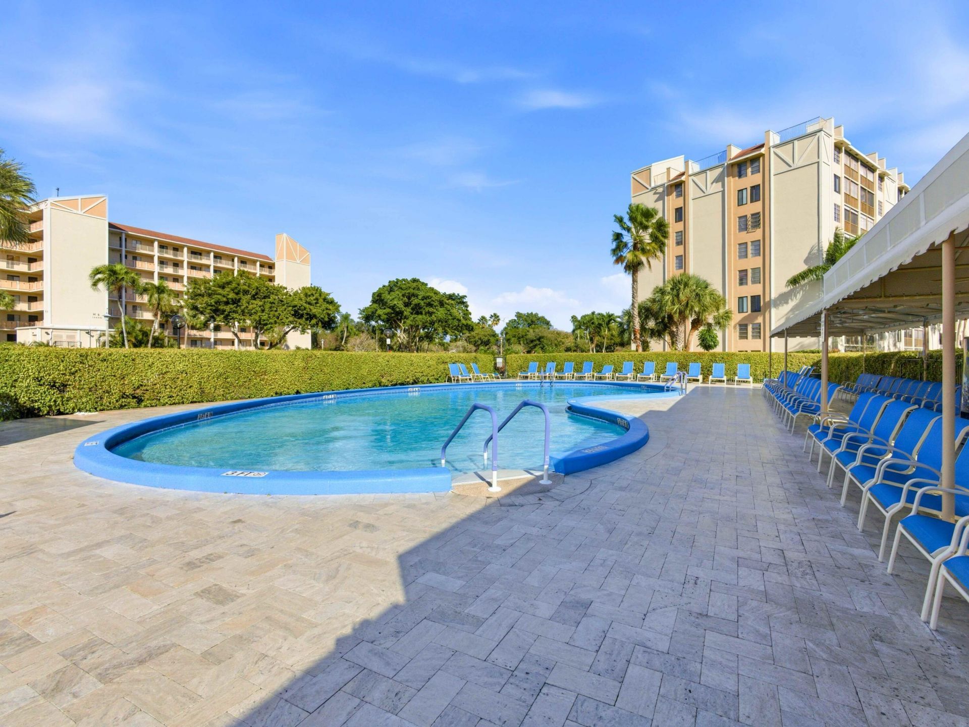 14475 N Strathmore Lane, Unit 308, Delray Beach, FL 33446 Photo