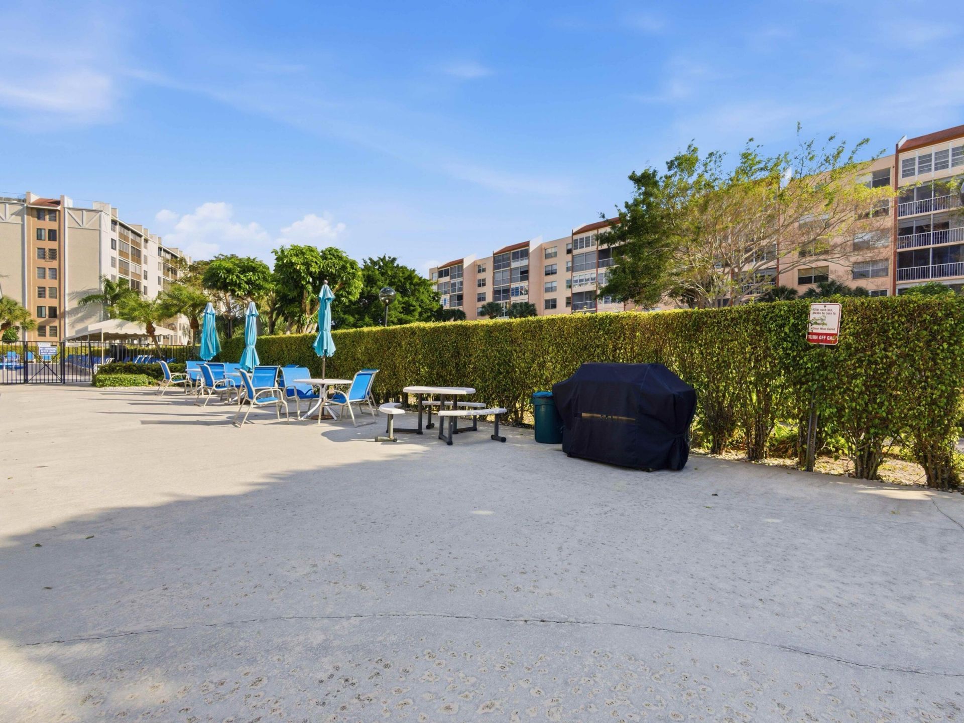 14475 N Strathmore Lane, Unit 308, Delray Beach, FL 33446 Photo