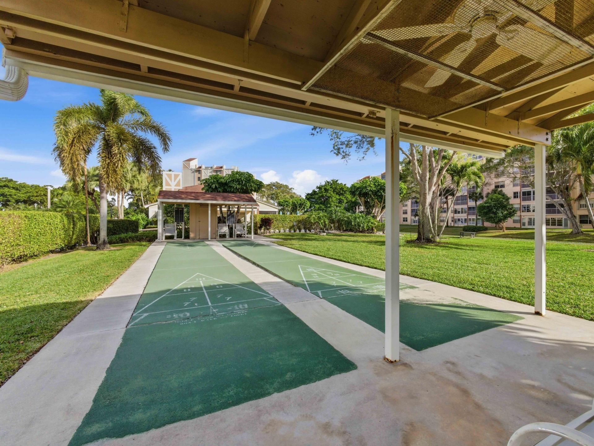 14475 N Strathmore Lane, Unit 308, Delray Beach, FL 33446 Photo