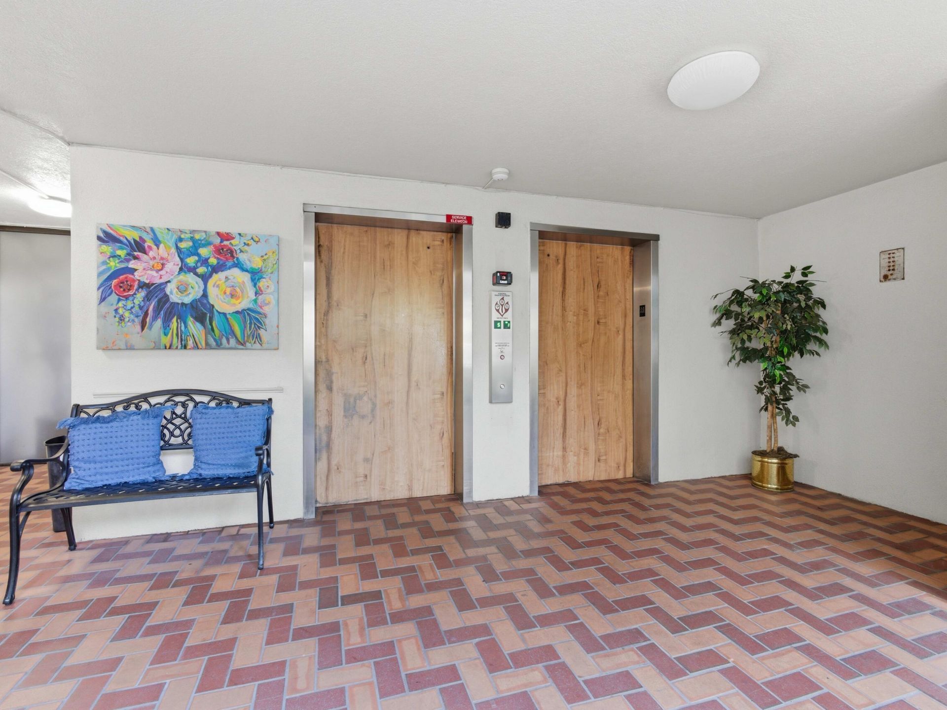 14475 N Strathmore Lane, Unit 308, Delray Beach, FL 33446 Photo