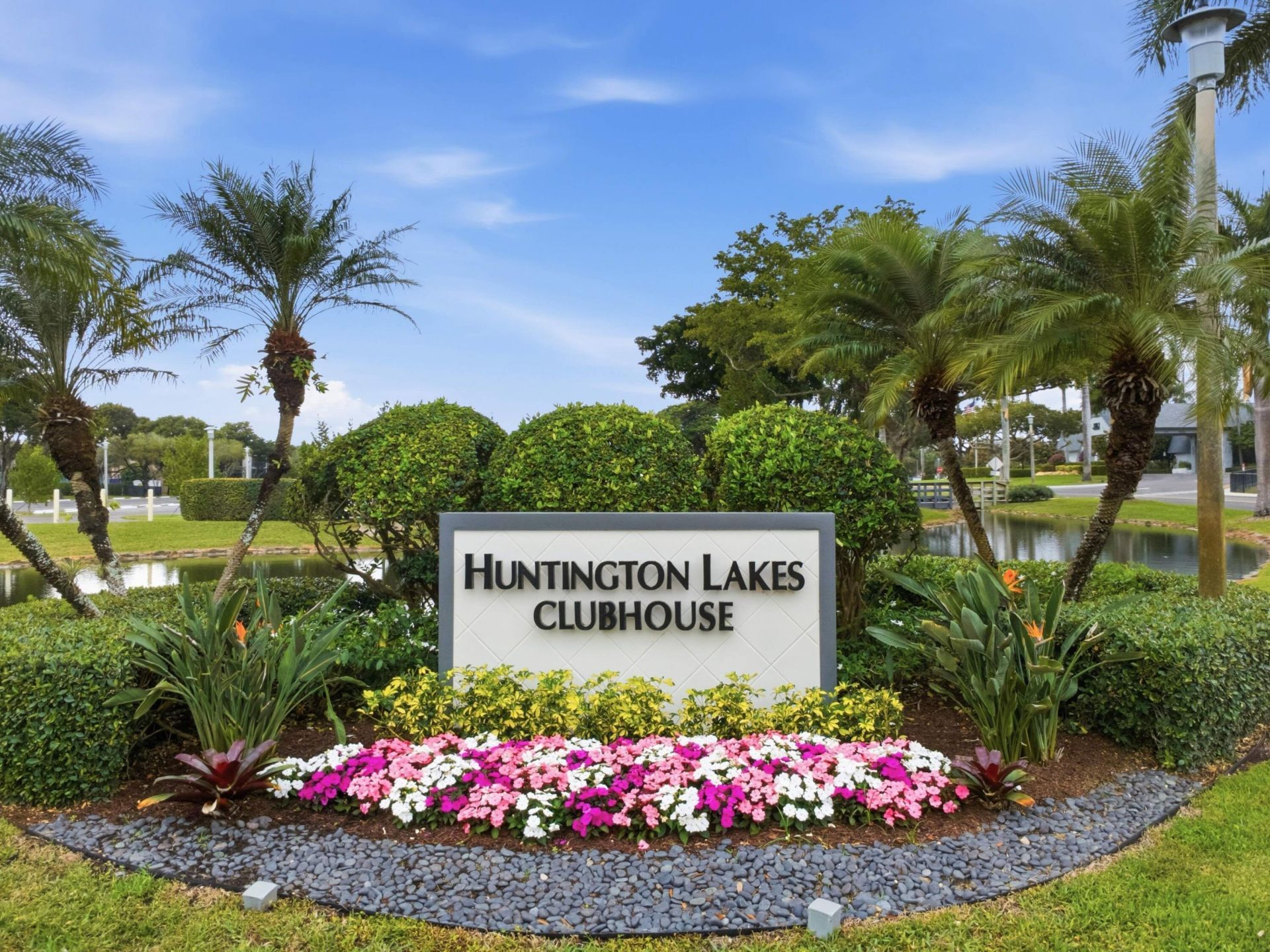 14475 N Strathmore Lane, Unit 308, Delray Beach, FL 33446 Photo