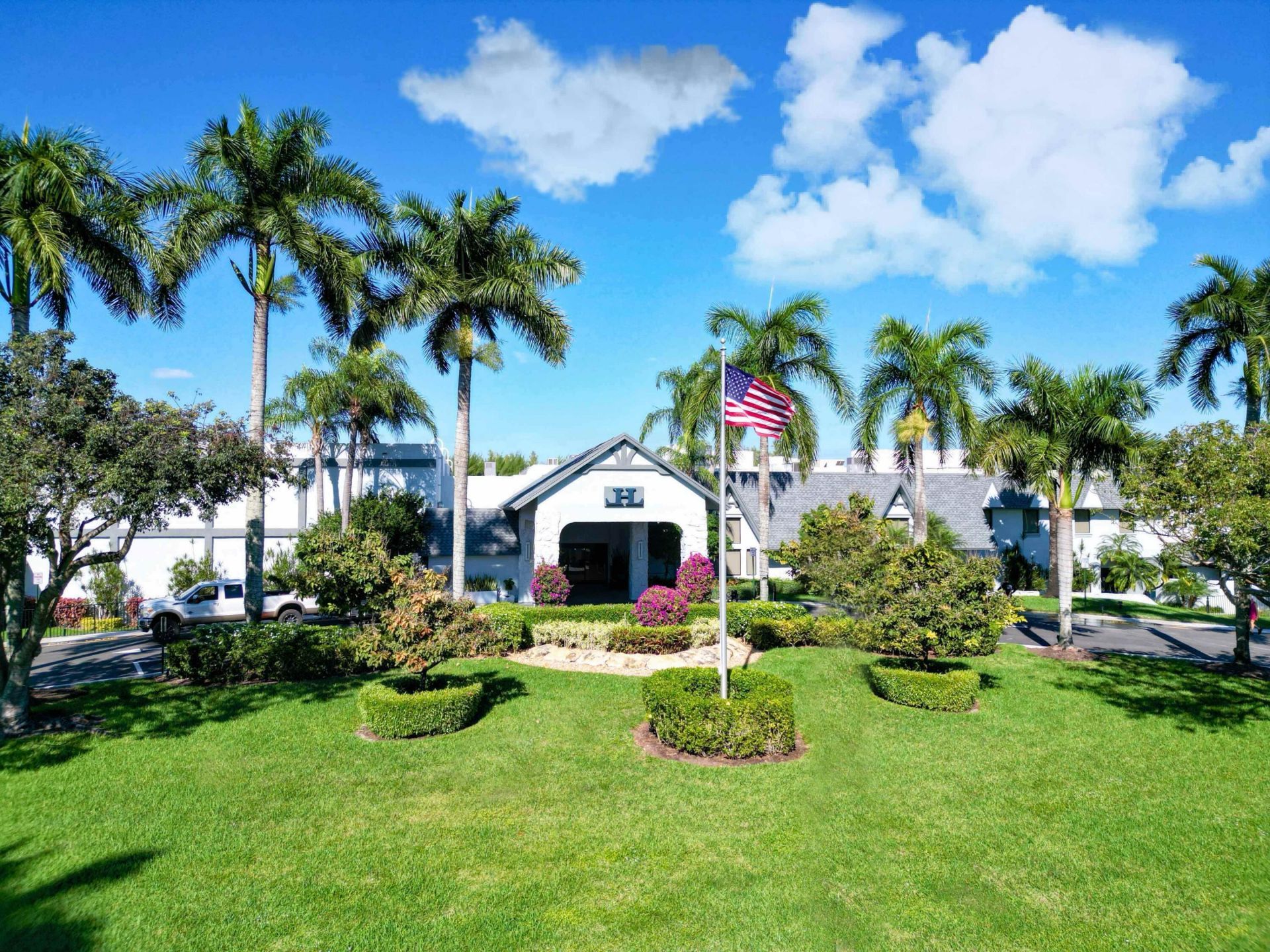 14475 N Strathmore Lane, Unit 308, Delray Beach, FL 33446 Photo
