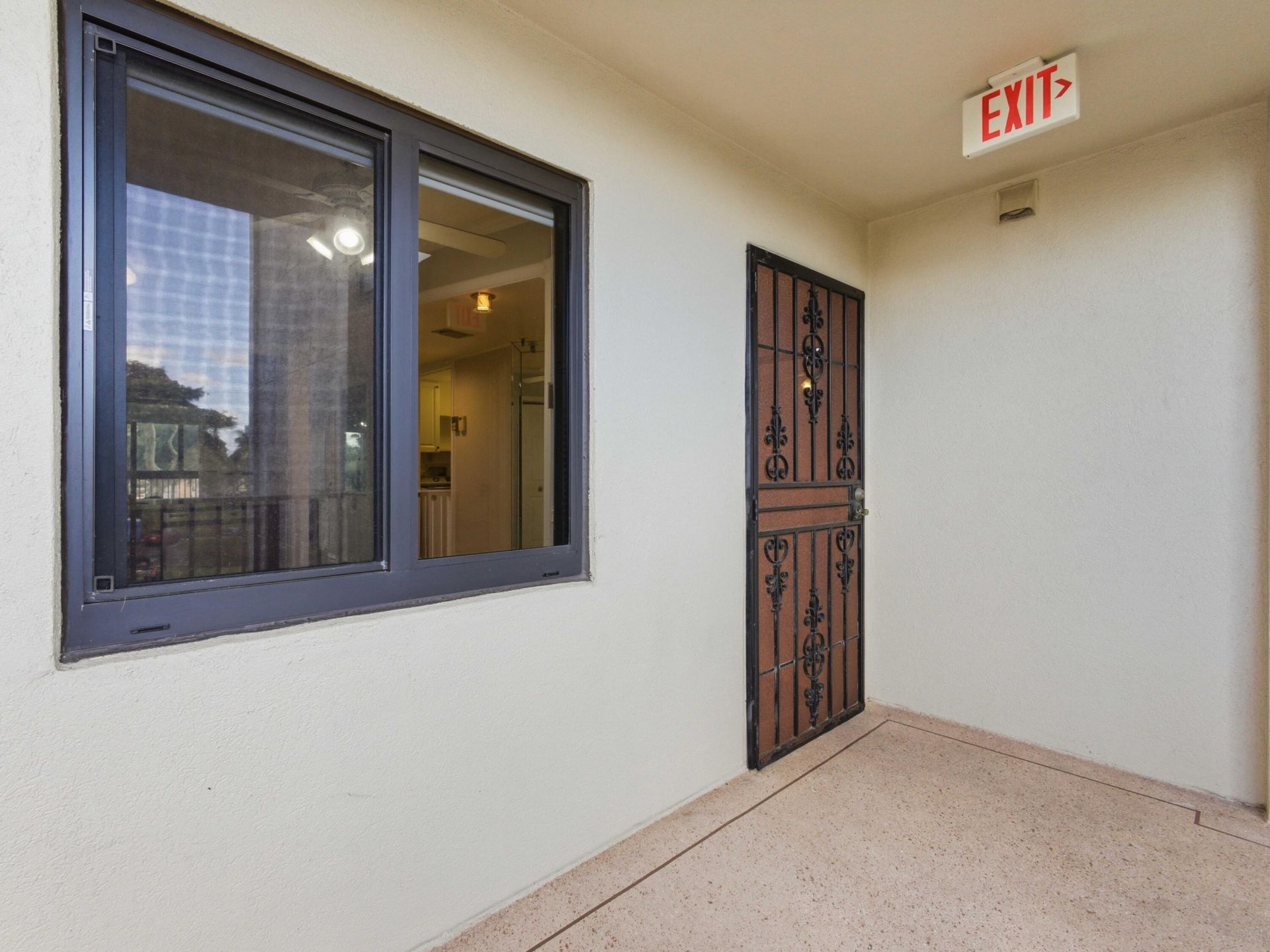 14475 N Strathmore Lane, Unit 308, Delray Beach, FL 33446 Photo