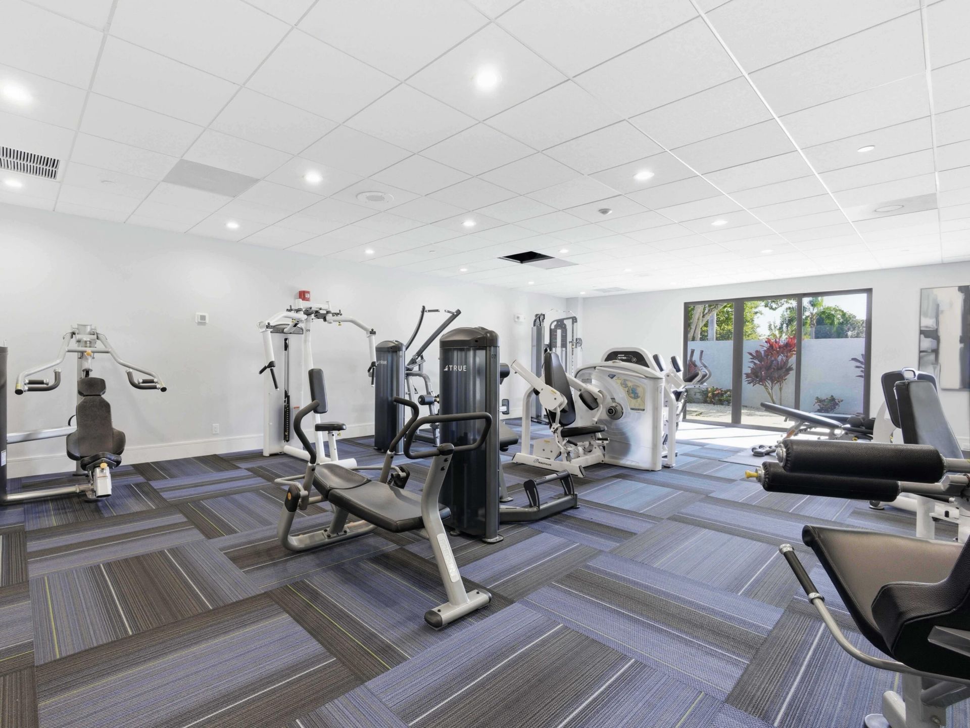 14475 N Strathmore Lane, Unit 308, Delray Beach, FL 33446 Photo