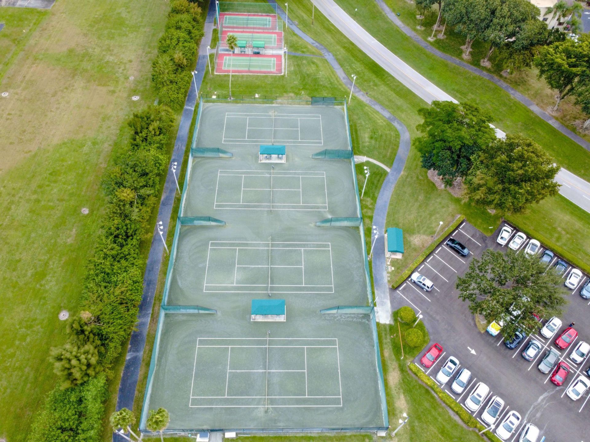 14475 N Strathmore Lane, Unit 308, Delray Beach, FL 33446 Photo