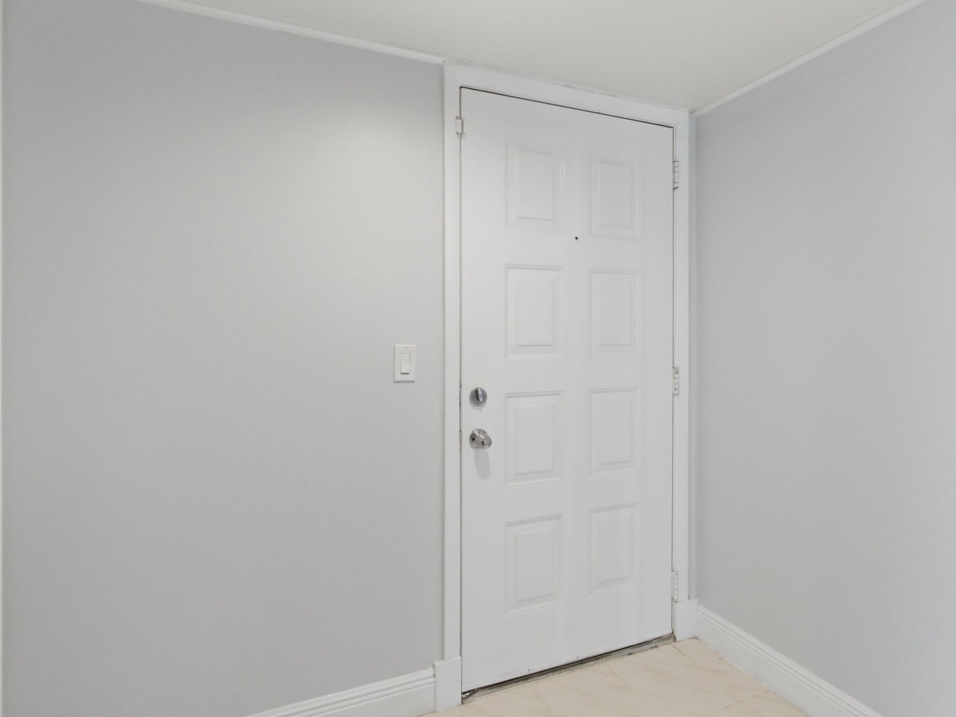 14475 N Strathmore Lane, Unit 308, Delray Beach, FL 33446 Photo
