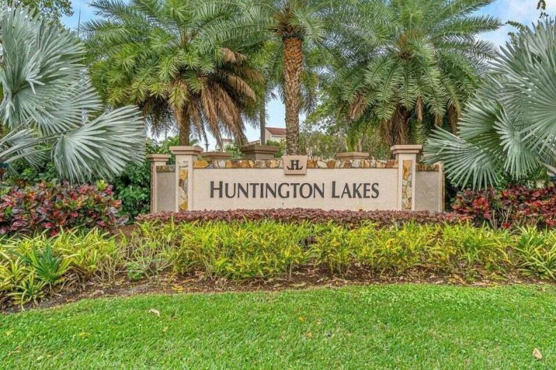 14475 N Strathmore Lane, Unit 308, Delray Beach, FL 33446 Photo