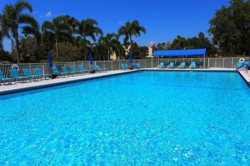 14475 N Strathmore Lane, Unit 308, Delray Beach, FL 33446 Photo