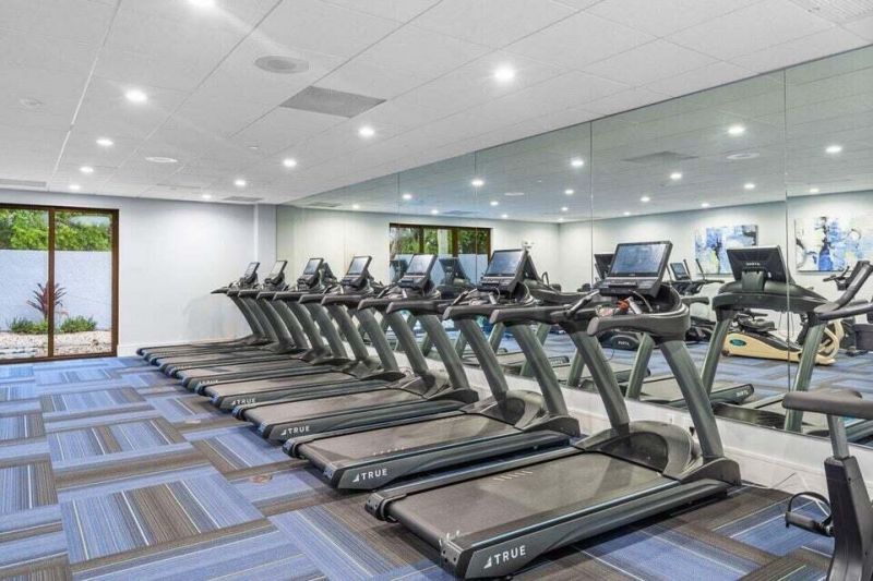 14475 N Strathmore Lane, Unit 308, Delray Beach, FL 33446 Photo