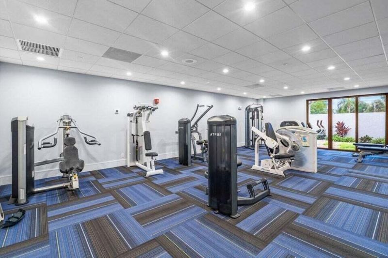 14475 N Strathmore Lane, Unit 308, Delray Beach, FL 33446 Photo