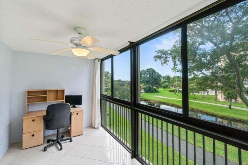 14475 N Strathmore Lane, Unit 308, Delray Beach, FL 33446 Photo
