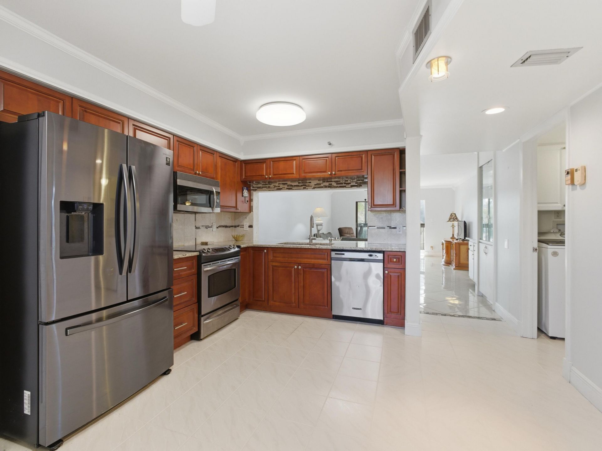 14475 N Strathmore Lane, Unit 308, Delray Beach, FL 33446 Photo