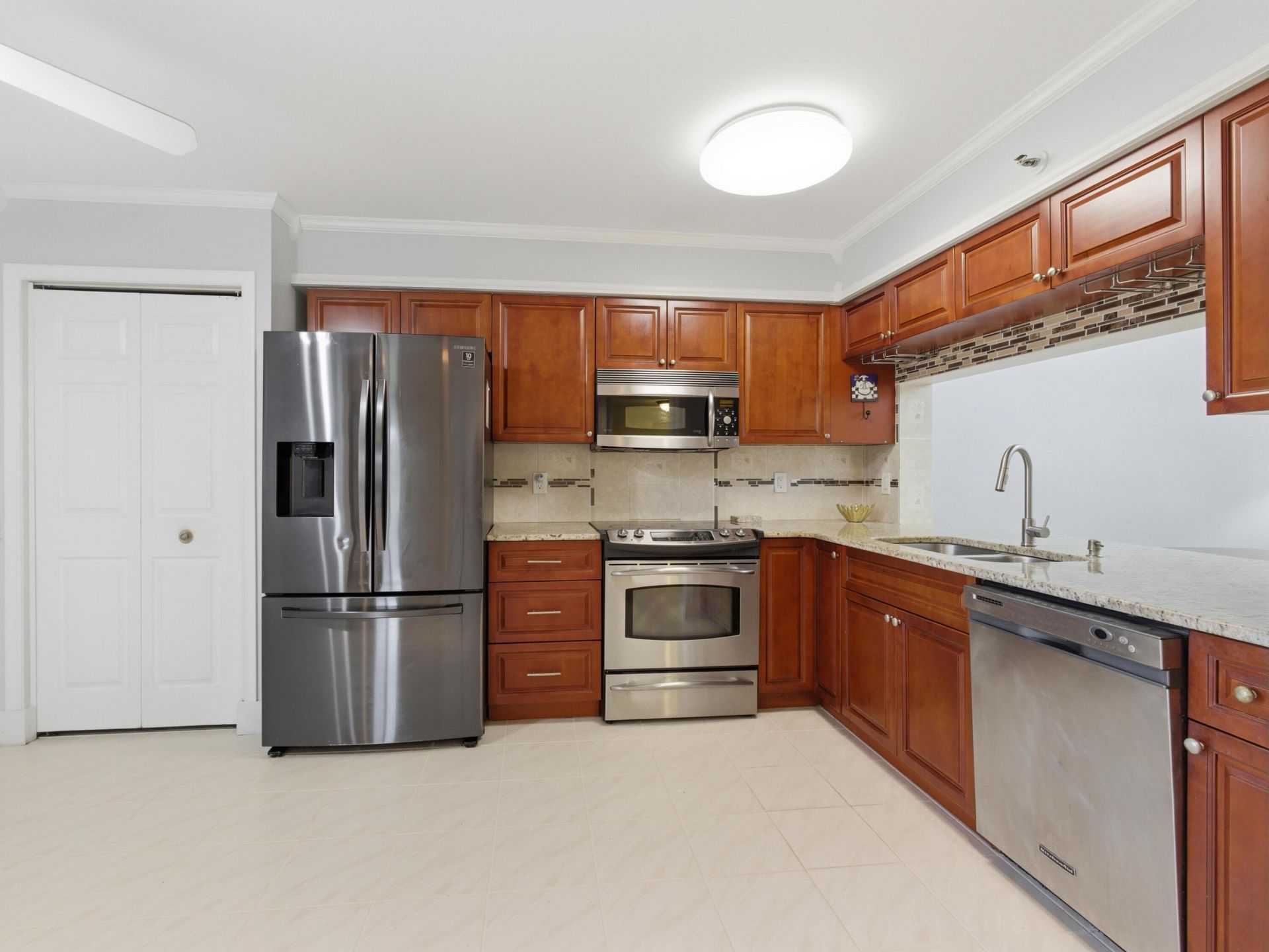 14475 N Strathmore Lane, Unit 308, Delray Beach, FL 33446 Photo