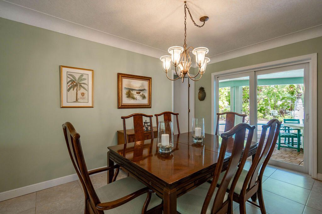 2823 NE 35th Court, Lighthouse Point, FL 33064 Photo