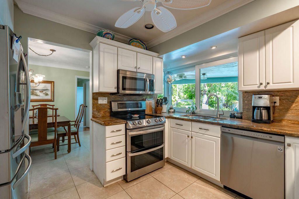2823 NE 35th Court, Lighthouse Point, FL 33064 Photo