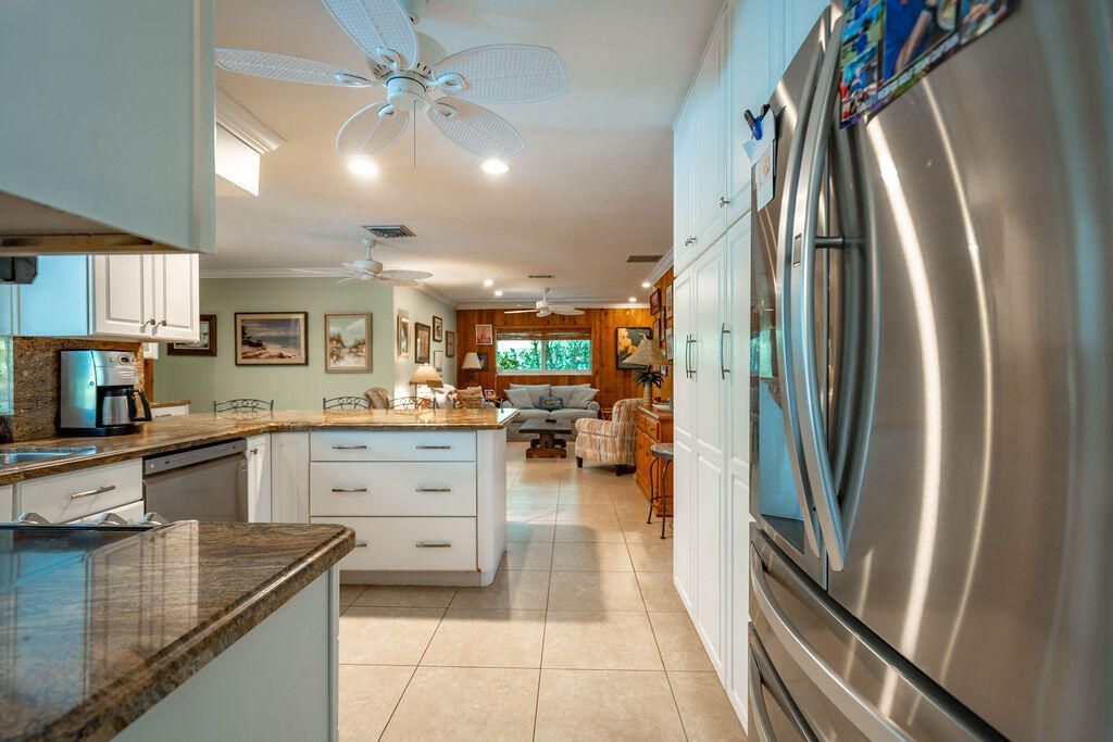 2823 NE 35th Court, Lighthouse Point, FL 33064 Photo