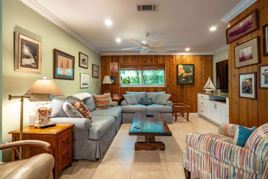2823 NE 35th Court, Lighthouse Point, FL 33064 Photo