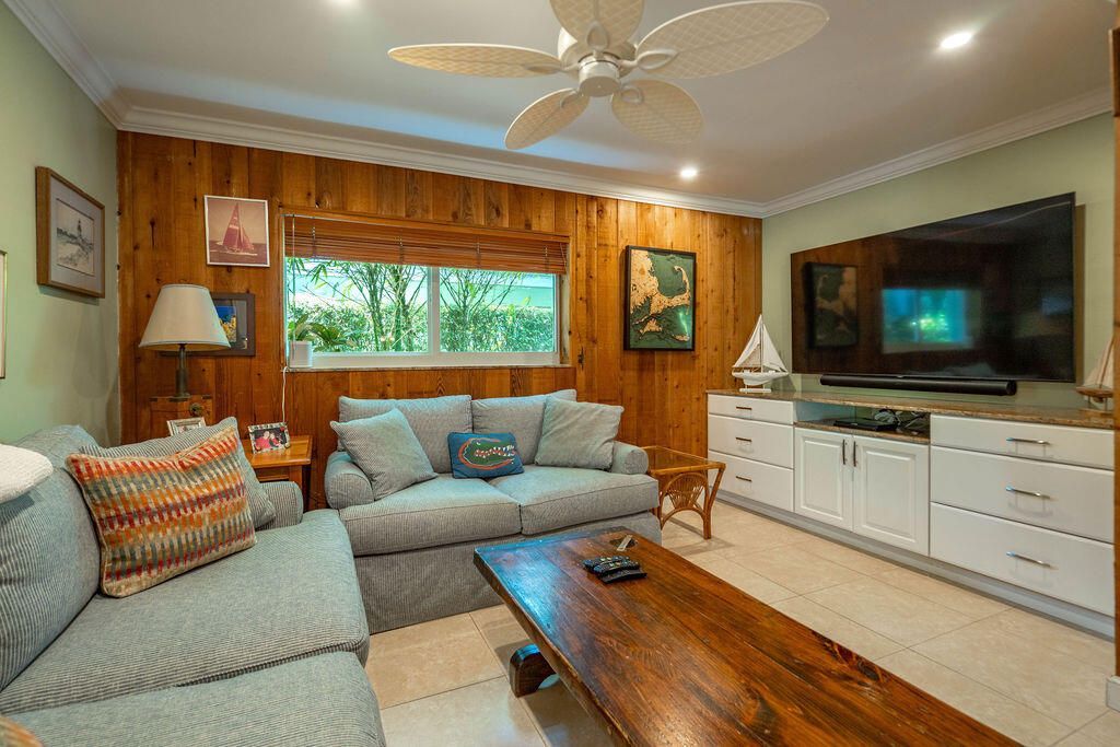 2823 NE 35th Court, Lighthouse Point, FL 33064 Photo