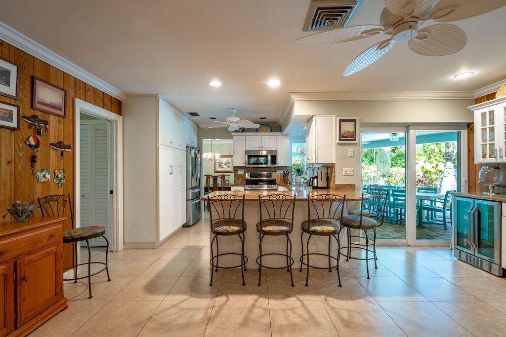 2823 NE 35th Court, Lighthouse Point, FL 33064 Photo
