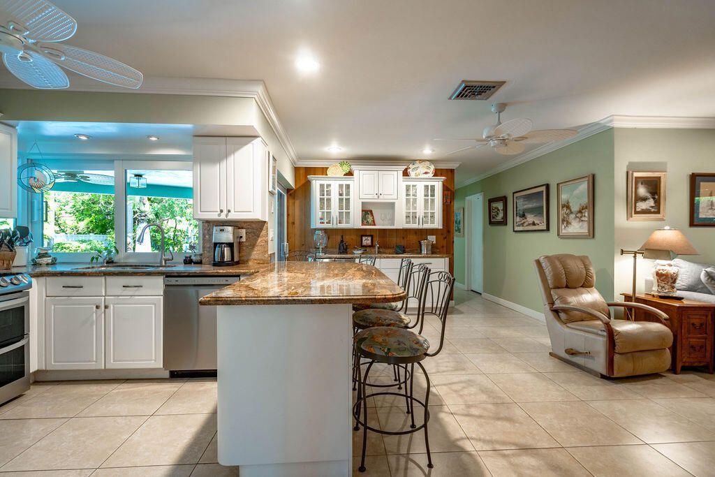 2823 NE 35th Court, Lighthouse Point, FL 33064 Photo