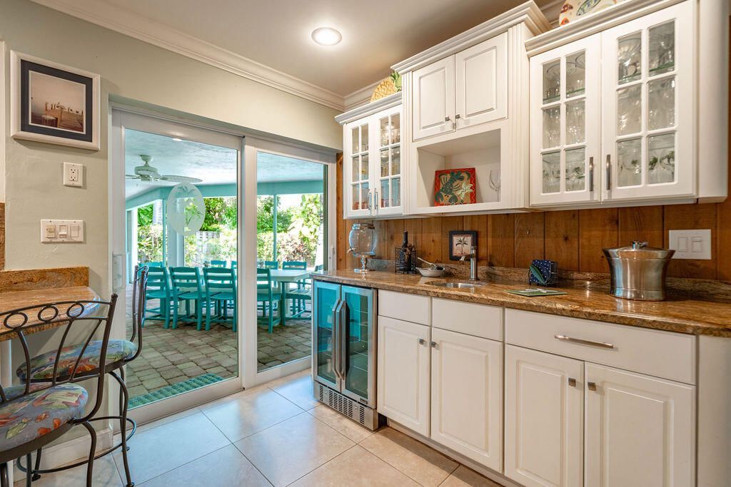 2823 NE 35th Court, Lighthouse Point, FL 33064 Photo