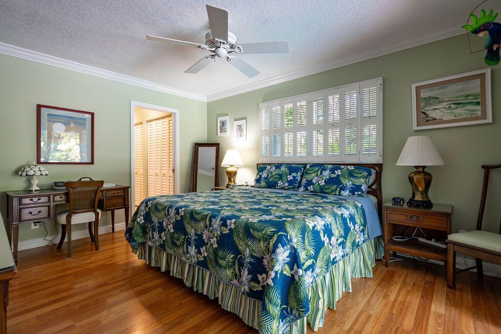 2823 NE 35th Court, Lighthouse Point, FL 33064 Photo