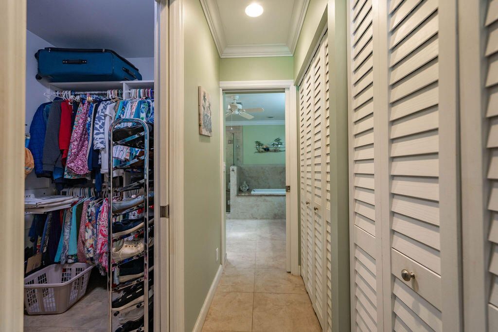 2823 NE 35th Court, Lighthouse Point, FL 33064 Photo