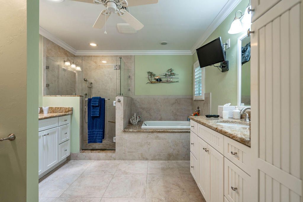 2823 NE 35th Court, Lighthouse Point, FL 33064 Photo