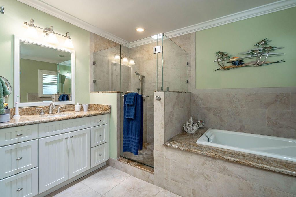 2823 NE 35th Court, Lighthouse Point, FL 33064 Photo