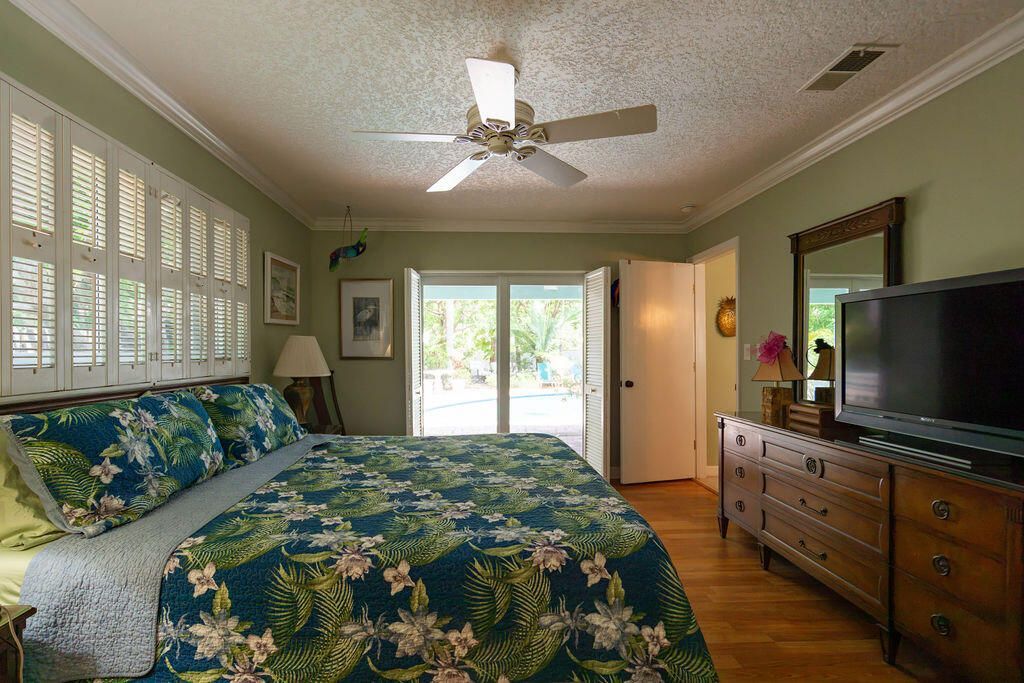 2823 NE 35th Court, Lighthouse Point, FL 33064 Photo